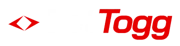 BetTogg Güncel Giriş