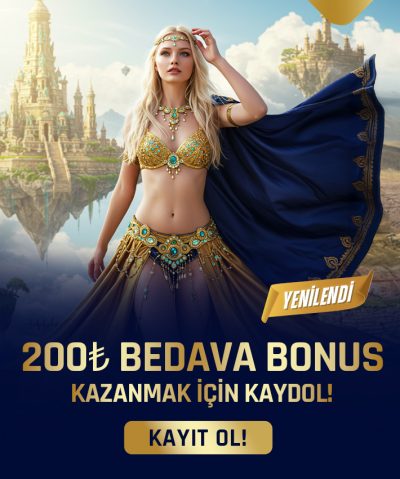 Teosbet